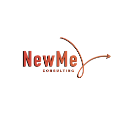 NewMe_Logo zonder achtergrond
